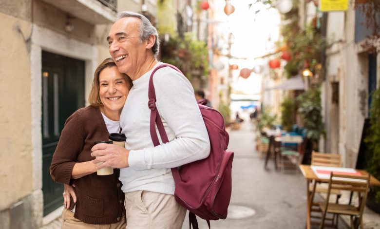 The  Million Retirement Mistake: Confusing Yield With Income You Can Actually Spend