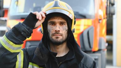 Retire at 50 With Zero Early-Withdrawal Penalty: The 457(b) Trick Cops and Firefighters Leave Buried for 15 Years