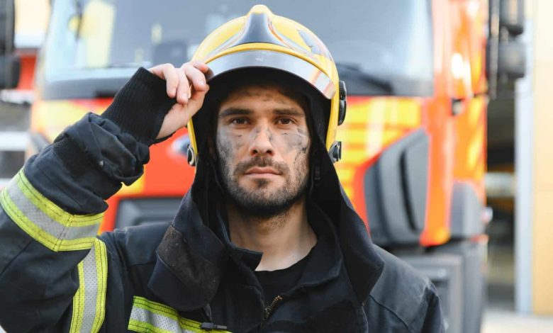 Retire at 50 With Zero Early-Withdrawal Penalty: The 457(b) Trick Cops and Firefighters Leave Buried for 15 Years Retire at 50 With Zero Early-Withdrawal Penalty: The 457(b) Trick Cops and Firefighters Leave Buried for 15 Years