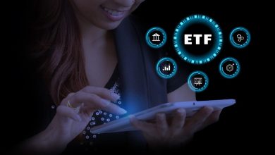 The Next AI Winners May Not Be the Magnificent Seven: 3 Mid-Cap ETFs to Watch
