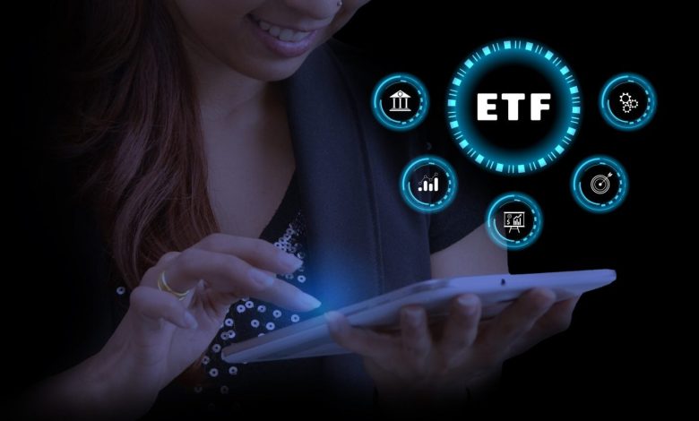 The Next AI Winners May Not Be the Magnificent Seven: 3 Mid-Cap ETFs to Watch