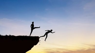 Your First Required IRA Withdrawal at 73 Can Push You Past the IRMAA Cliff for a Full Year