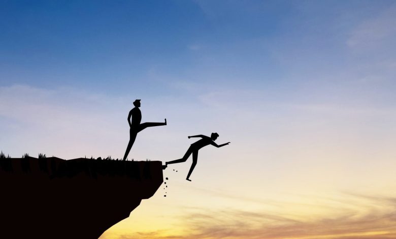 Your First Required IRA Withdrawal at 73 Can Push You Past the IRMAA Cliff for a Full Year