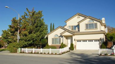 The Dividend Portfolio That Can Cover a Silicon Valley House Payment