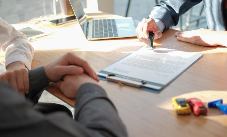 Imdex (ASX:IMD) Slides as Materials Sector Weakness Weighs on Mining Services Stocks Imdex (ASX:IMD) Slides as Materials Sector Weakness Weighs on Mining Services Stocks