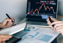 A Look at the Gold Producer’s Market Position and Sector Outlook