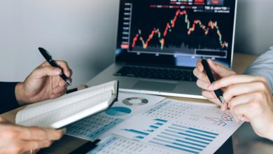A Look at the Gold Producer’s Market Position and Sector Outlook