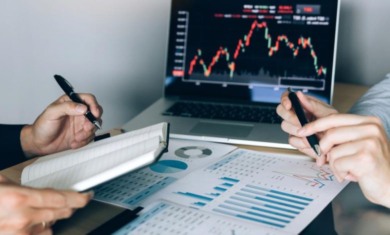 A Look at the Gold Producer’s Market Position and Sector Outlook