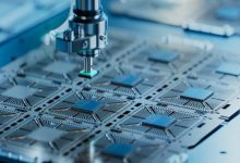 Europe gets its first memory-chip ETF as AI trade gets more targeted
