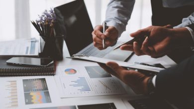 Why Island Pharmaceuticals (ASX:ILA) Shares Are Trading Higher On Tuesday?