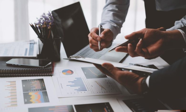 Why Island Pharmaceuticals (ASX:ILA) Shares Are Trading Higher On Tuesday? Why Island Pharmaceuticals (ASX:ILA) Shares Are Trading Higher On Tuesday?