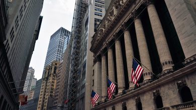 The Russell 2000 Is Outpacing the S&P 500 in 2026. Is It Too Late to Buy Small-Cap ETFs? The Russell 2000 Is Outpacing the S&P 500 in 2026. Is It Too Late to Buy Small-Cap ETFs?