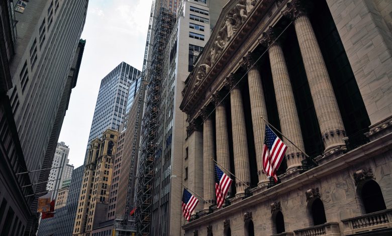 The Russell 2000 Is Outpacing the S&P 500 in 2026. Is It Too Late to Buy Small-Cap ETFs? The Russell 2000 Is Outpacing the S&P 500 in 2026. Is It Too Late to Buy Small-Cap ETFs?