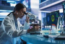 Has Island Pharmaceuticals (ASX:ILA) More Growth Ahead After a 164% One-Year Rally?