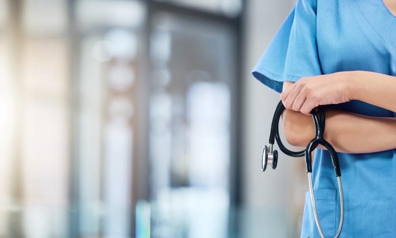 Telix Pharmaceuticals (ASX:TLX) in Focus After Positive U.S. Regulatory Update