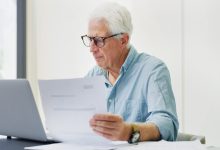 Don’t Claim Social Security at 62 Unless You Know This Number