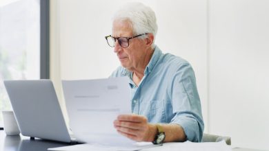 Don’t Claim Social Security at 62 Unless You Know This Number