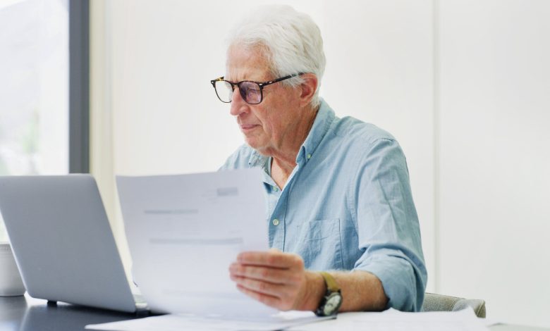 Don’t Claim Social Security at 62 Unless You Know This Number Don’t Claim Social Security at 62 Unless You Know This Number