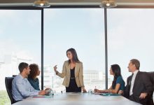 Should You Consider Stock For Portfolio?