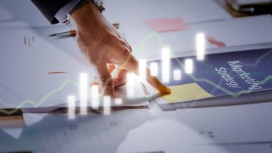 Genesis Minerals (ASX:GMD) Drops as Investors Reassess Gold Stocks Genesis Minerals (ASX:GMD) Drops as Investors Reassess Gold Stocks