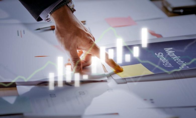 Genesis Minerals (ASX:GMD) Drops as Investors Reassess Gold Stocks Genesis Minerals (ASX:GMD) Drops as Investors Reassess Gold Stocks