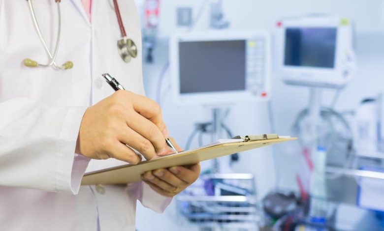 Pharma Stock Gains as Healthcare Investors Watch Recovery Catalysts Pharma Stock Gains as Healthcare Investors Watch Recovery Catalysts