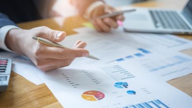 Iluka Resources (ASX:ILU) Slides as Materials Stocks Struggle Against a Cautious ASX Backdrop Iluka Resources (ASX:ILU) Slides as Materials Stocks Struggle Against a Cautious ASX Backdrop