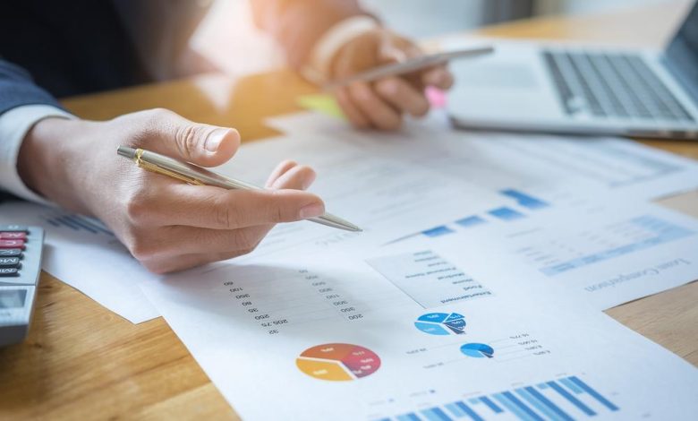 Iluka Resources (ASX:ILU) Slides as Materials Stocks Struggle Against a Cautious ASX Backdrop Iluka Resources (ASX:ILU) Slides as Materials Stocks Struggle Against a Cautious ASX Backdrop