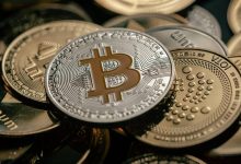 Pa. House passes bill aimed at preventing ‘crypto corruption’ by elected officials