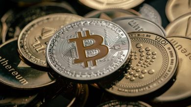 Pa. House passes bill aimed at preventing ‘crypto corruption’ by elected officials