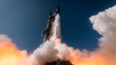 RKLB) Stock Faces Post-SpaceX IPO Selloff But Fundamentals Remain Intact