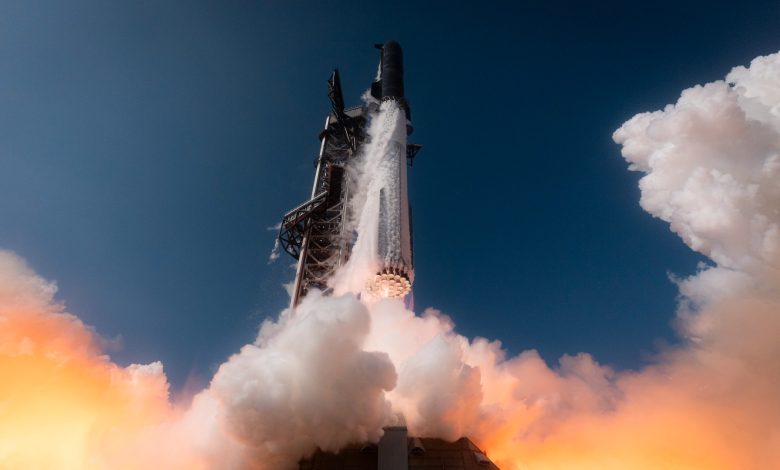 RKLB) Stock Faces Post-SpaceX IPO Selloff But Fundamentals Remain Intact RKLB) Stock Faces Post-SpaceX IPO Selloff But Fundamentals Remain Intact