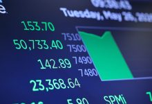 Stocks Keep Climbing Despite Global Turmoil. Here’s Why Markets Aren’t Reacting the Way Many Expected