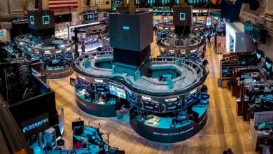 Primary dealers go net short on US Treasury debt for first time
