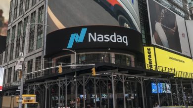 South Korea’s SK hynix plans B US IPO through Nasdaq ADS listing