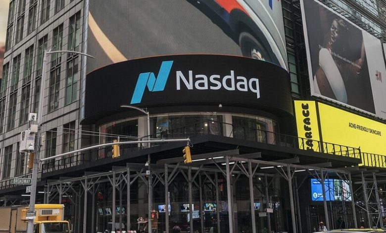 South Korea’s SK hynix plans B US IPO through Nasdaq ADS listing South Korea’s SK hynix plans B US IPO through Nasdaq ADS listing