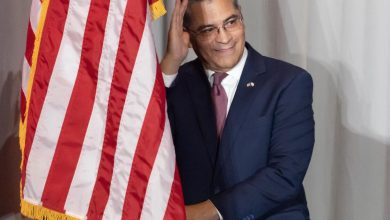 Poll shows most Californians support Becerra for governor, CEQA reform