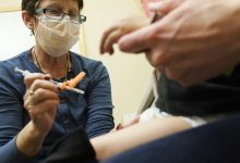 Contributor: Keep antivax politics out of foster parent licensing