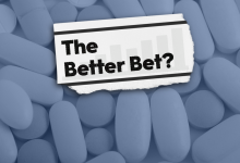 Moderna vs. Recursion: Which Cutting-Edge Pharma Stock Is a Better Buy in 2026?
