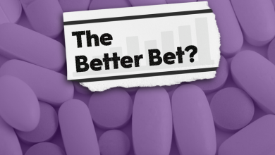 Dyne Therapeutics vs. Recursion Pharmaceuticals: Which Development Stage Pharma Stock Is a Better Buy in 2026?