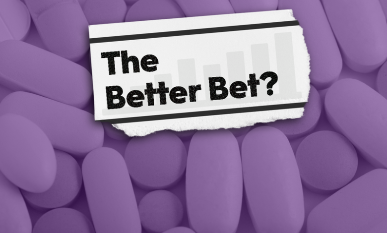 Dyne Therapeutics vs. Recursion Pharmaceuticals: Which Development Stage Pharma Stock Is a Better Buy in 2026? Dyne Therapeutics vs. Recursion Pharmaceuticals: Which Development Stage Pharma Stock Is a Better Buy in 2026?
