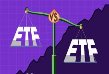 Which Energy ETF Is a Better Buy: Broad Vanguard Fund or Concentrated XLE?