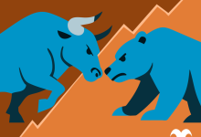 Crypto Market Today, July 2: Bitcoin Breaks Away from Tech Stocks to Surge Above ,000