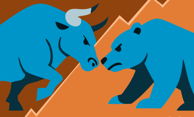 Crypto Market Today, July 2: Bitcoin Breaks Away from Tech Stocks to Surge Above ,000