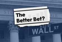 AST SpaceMobile vs. First Majestic Silver: Which Industrials Stock Is a Better Buy in 2026?