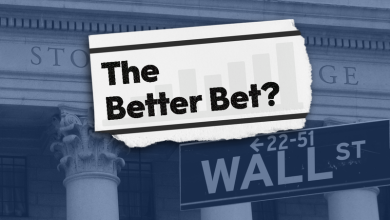 AST SpaceMobile vs. First Majestic Silver: Which Industrials Stock Is a Better Buy in 2026? AST SpaceMobile vs. First Majestic Silver: Which Industrials Stock Is a Better Buy in 2026?