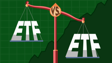 Silver or Gold: Is a Mining Stock Fund Better Than Holding Physical Bullion Through an ETF? Silver or Gold: Is a Mining Stock Fund Better Than Holding Physical Bullion Through an ETF?