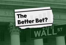 BigBear.ai vs. D-Wave Quantum: Which Technology Stock Is a Better Buy in 2026?