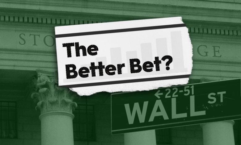 HubSpot vs. CS Disco: Which Technology Stock Is a Better Buy in 2026? HubSpot vs. CS Disco: Which Technology Stock Is a Better Buy in 2026?