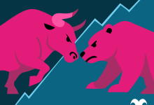 Crypto Market Today, July 27: Bitcoin Steadies as Ahead of Fed Meeting